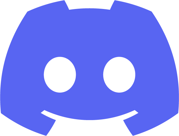 logo-de-discord