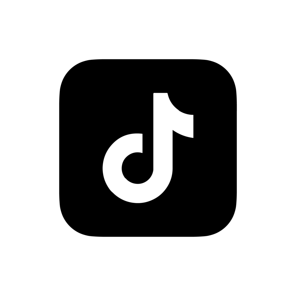 logo-de-tiktok